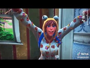 Tik Tok Fortnite Dank Meme Compilation v12