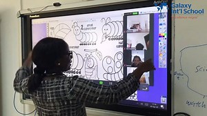 180K views · 3K reactions | In the wake of the Covid-19 pandemic and...