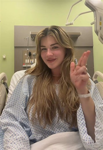 ‏delivery squaaaad #اليونا | Dog Delivery