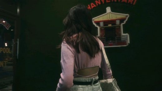 S U M E E T | TIMI MUSKURAI DEU - EMILORD . Music video is out on youtube . . @emilord_the_realest Producer - @suyogmahatoofficial Filmed and edited -... | Instagram