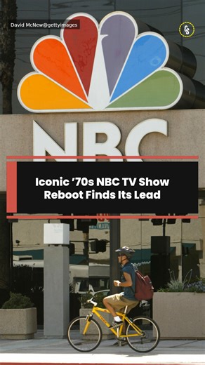 Deadline reported that David Boreanaz has closed a deal to star in NBC’s planned reboot of The Rockford Files, marking a key step toward production. The Bones and SEAL Team actor will play James Rockford in the NBC The Rockford Files reboot. Deadline adds the sought-after lead is now set, and the pilot will film in Atlanta. No other official casting has been announced. The original 1974 series followed Los Angeles private investigator Jim Rockford, wrongfully convicted and later pardoned, and st