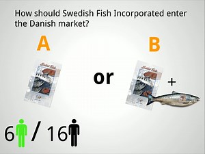 Introduction to Bayesian data analysis