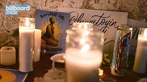 11K views · 229 reactions | Billboard News: Kehlani, Ari Lennox, 6LACK and more mourn the death of 19-year-old Black Lives Matter activist Oluwatoyin Salau | Billboard | Facebook