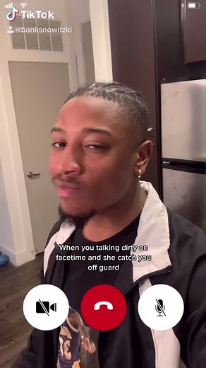 Understanding Women's Thoughts on Dirty Talk