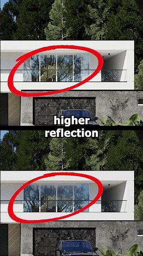 Path Tracer or Lumen?