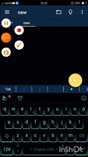 Python Def Function ()