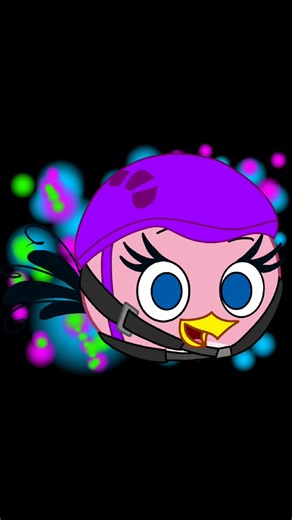 🔞BeatBo Loves 🔞 (@beatbo.is.back)’s videos with original sound - Le K⭐️