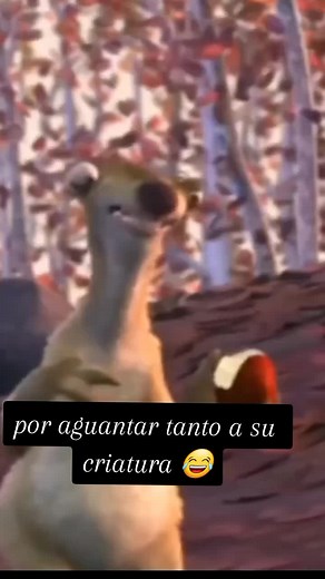 Cuentas recomendadas