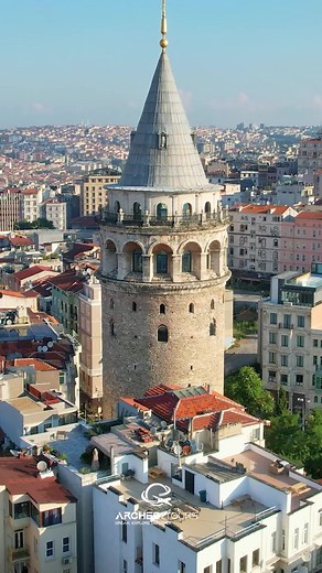 Disconnect from the hustle and immerse yourself in a rejuvenating escape to Turkey! Dive into a world where every detail is crafted for your comfort and peace of mind. Experience a journey filled with serenity, discovery, and luxury, all while exploring the rich culture and breathtaking landscapes of Turkey. Your perfect getaway awaits, tailored to your desires and designed to refresh your spirit. عايز تهرب من دوشة الحياة و تاخد شوية وقت لنفسك؟ جرب رحلة استجمام في تركيا، مكان كله هدوء وراحة. هتك