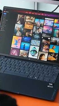 HP EliteBook X G2i Laptop - The Good, the Bad and the Really Bad #hp #elitebook #laptop