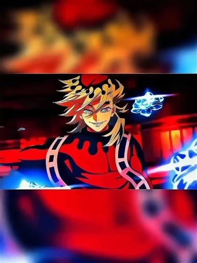 You Are The Anime 😈🔥 | 4K Anime Edit #Shorts