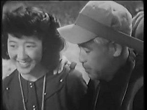 The Snow Creature (1954) | Paul Langton & Leslie Denison | Classic Horror Sci-Fi | Full Movie