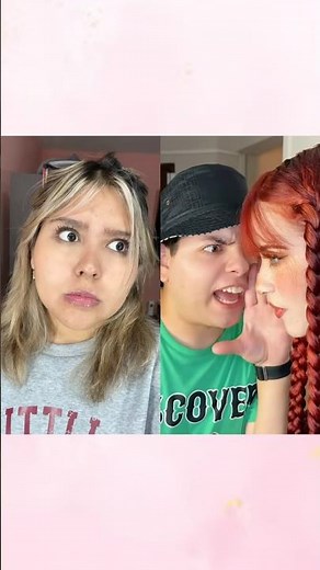 ESA ERA LA CONTRASEÑA ‪@SoyTioNestor‬