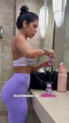 🔥✨ Lemme Burn | El secreto de los metabolismos metabólicamente flexibles