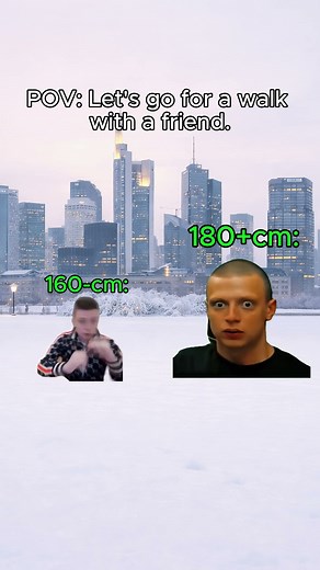 The Ultimate Snowball Fight REVENGE! ⚠️