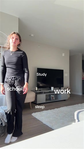 Essential Tips for Nursing Student Clinical Success