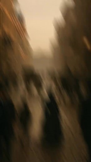 5.2K views · 99 reactions | The first Turkey Trot #thanksgiving #turkeytrot #fyp #holidays #usa | Pyramid Secrets | Facebook