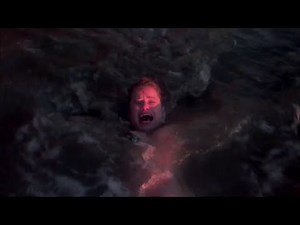 Humanoids from the Deep (1980) - TV Spot 2