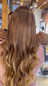 Without bleach no filter balayage by @devhairartist . . . . . . . #hairtutorial #hairtransformation #haircolorist #haircolour #haircaretips #balayage #balayagehighlights #balayageombre #hairtutorials #hairlove #hairlife #hairgoals #hairfashion #instalike #haircuts #hairtransformation #balayageombre #instalike #instadaily #reelsinstagram | Dev Hair Artist