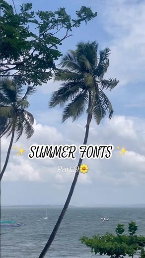 Best Fonts for Graphic Design ✨ Fonts You Should Use for Premium Designs #fontsinuse