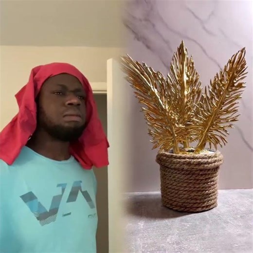 This is why I never got to see the tooth fairy 🧚‍♀️ #fyp #parents