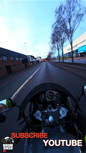 BEST SETTINGS DJI ACTION 4 #automobile #dji #action4 #motovlog #ridesharing #viral #bikelife #pov