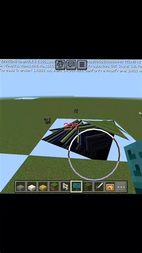 Fixing Minecraft Glitches After Mod Installation