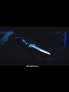 Scarymovie 1 | MovieHorrors