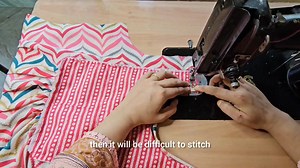 Unleash Your Creativity: New Yoke A Line Kurti Cutting & Stitching! / Trendy Kurti Designs Await! / Stunning Pleated Kurti Ideas! Instagram https://www.instagram.com/ashusewingarts?igsh=YTY3bWlvOHI4ZHY1 Facebook https://www.facebook.com/profile.php?id=100014582077415&mibextid=ZbWKwL #yokepattern #frontpleated #frontpleatkurti #yokepatternkurti #summerwearkurti #designerkurti #summerfashion #cuttingandstiching #sewing #sewingforbeginners #diy #fashion #kurti #yokekurti #ashusewingarts Trendy Kurt