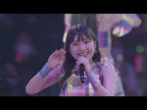 オンリーロンリー / BEYOOOOONDS