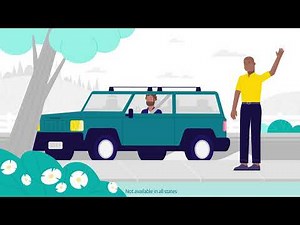 Guarantee Repair Network