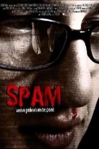 Spam - Movie