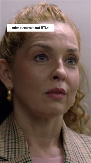 Jessica erdrückt die Last von Ninas ungeheuerlichem Geständnis | GZSZ