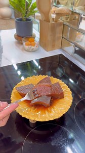 Kurdish Shalgham - شێلمی كوڵاو👩‍🍳 #turnip #شێلمی_کوڵاو #foodrecipe | Novins Kitchen