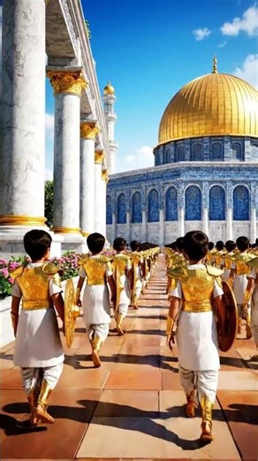 Relaxing Fantasy Worlds | Epic Sci-Fi & Magic Landscapes