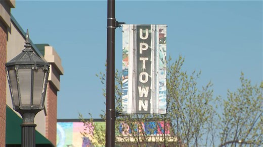 Minneapolis announces expansion of community safety ambassadors