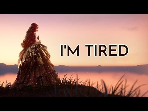 The Infinity Nikki devs finally made a statement. It's not very good.