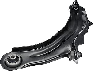 Dorman - OE Solutions 524-421 Front Left Lower Control Arm