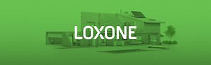 Loxone Smart Home & Commercial Projects | Automagical, Intelligent living