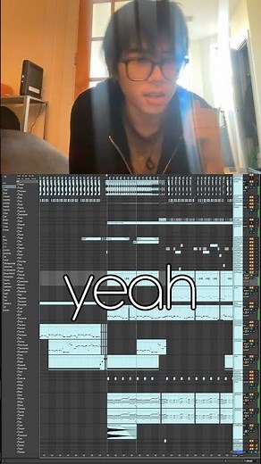 dancewithme by aidn out now everywhere #electronicmusic #2hollis #discordance #complextro #edm