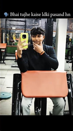 meanwhile: Me 🌸🎀 gym shorts and calisthenics ☠️ #gym+calisthenics #calisthenics #gymrat #viralshorts