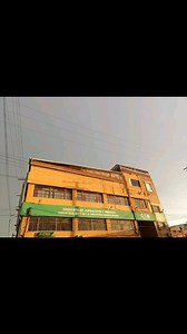 Compañeros son beneficiados con el programa VSM de Infonavit Tal es el caso de la compañera Martha Catalina de la empresa Autoliv quien acudió al módulo que esta activo en las instalaciones del Sindicato de Jornaleros y Obreros Industriales y de la Industria Maquiladora donde le confirmaron que era acreedora de dicho beneficio. La buena noticia que le dieron fue que al checar su crédito fue candidata a pagar su deuda final en cuatro años lo que quiere decir que tendrá pagada su casa en dicha fec