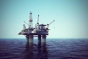 Offshore Oil Rig Nursing Careers