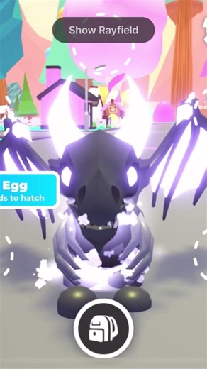 adopt me pet spawner server side script!! #adoptme #roblox #fyp