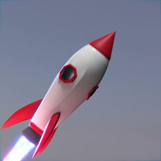 Using a CoSpace as assignment - CoSpaces Edu Feature Friday