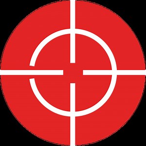 Training Events - Practical Tactical Plus