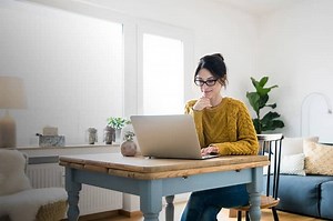 Cómo Buscar, Guardar y Descargar una Imagen en Google Imágenes Fácilmente (Ejemplo) | Mira Cómo Se Hace