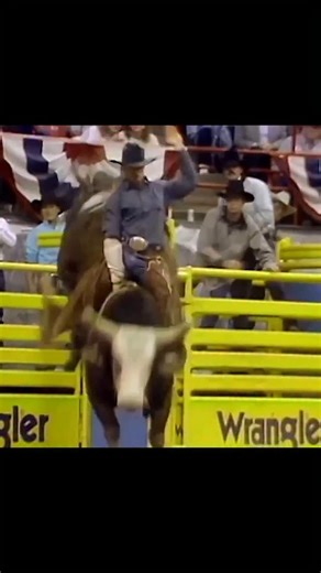 Bull Riders on Instagram: "The 1998 PBR World Champion 🇦🇺 Troy Dunn makes a terrific ride on the 3-time PRCA Bull of the Year, 14 Skoal's Pacific Bell during Round 10 of the 1991 National Finals Rodeo in Las Vegas, NV. #reels #agro #men #bullfighters #atleta #bullrider #cautry #cawboy #sport #horse #men#americanhatco #rodeo #rodeio #horse # #sertanejo #viral #vaquejada #texas #Vegas #farm"