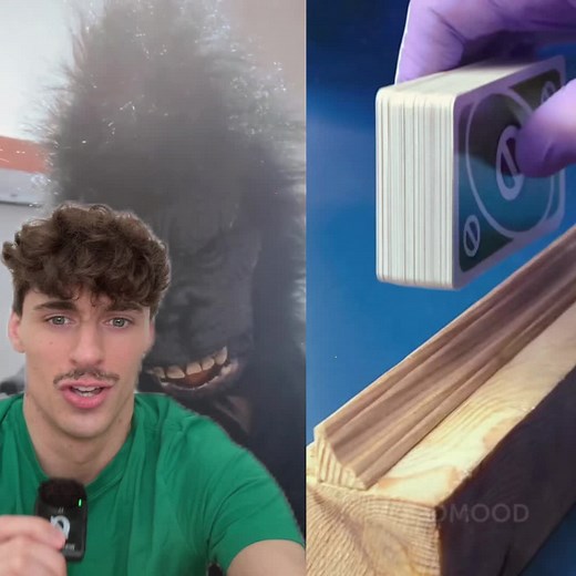 Yf64267 on TikTok