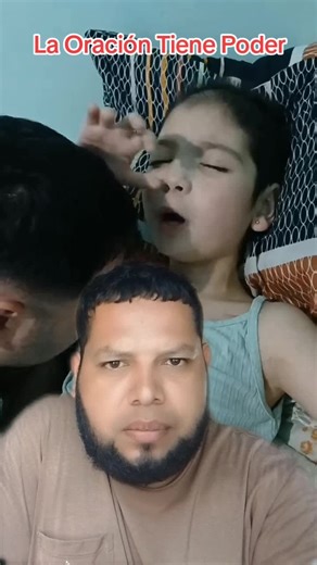 La Oración Tiene Poder en la Vida Cristiana